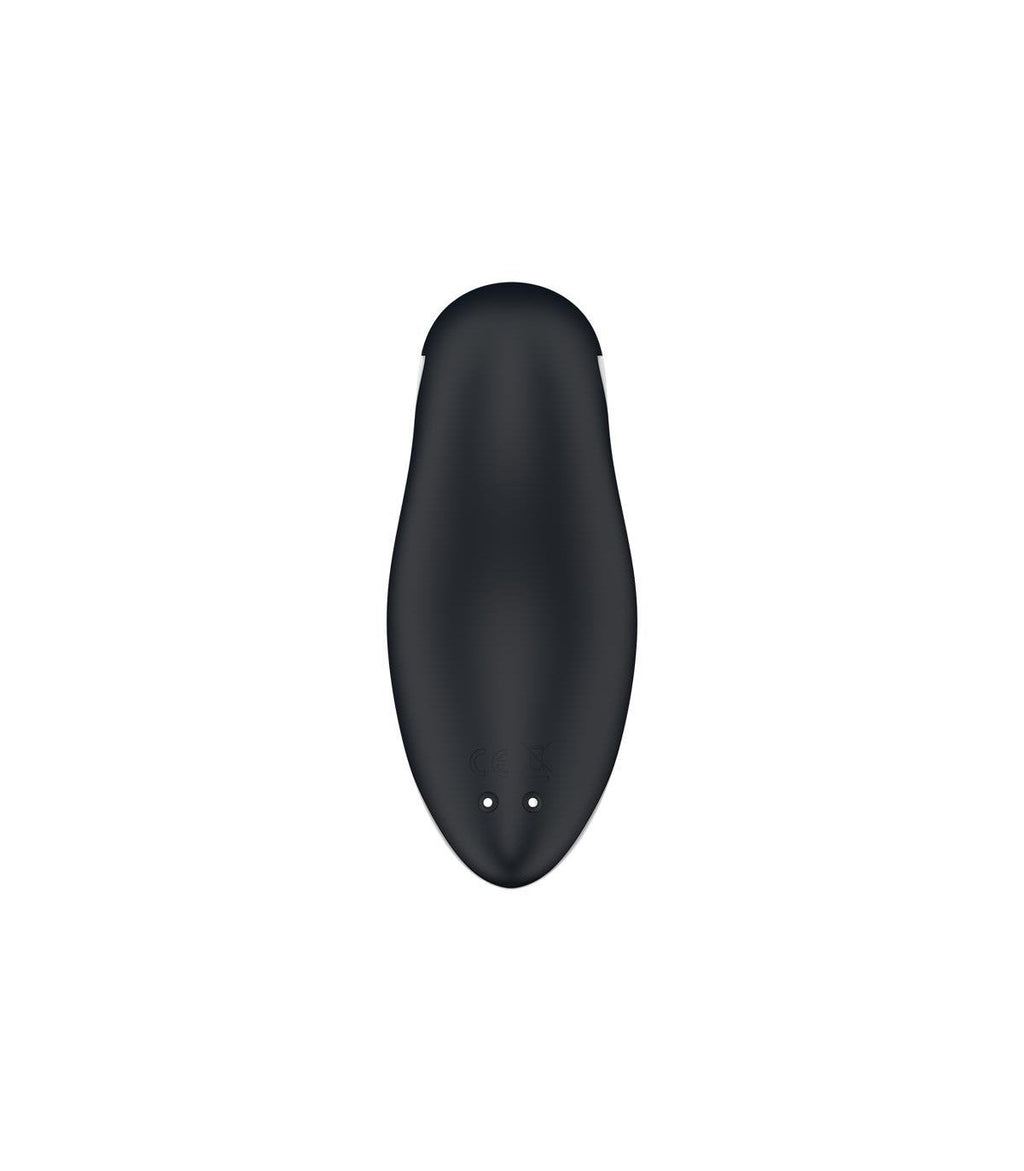 Satisfyer - Orca
