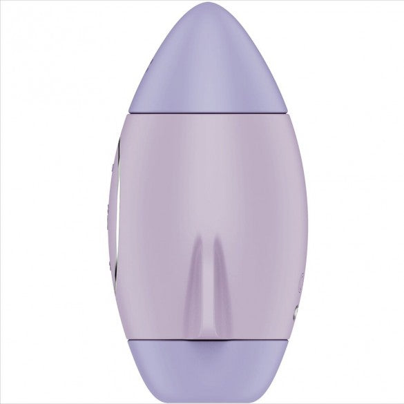 Satisfyer - Mission Control - Viola