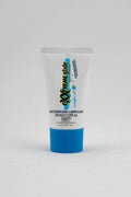HOT eXXtreme Glide - lubrificante a base d'acqua + olio comfort a+ 30 ml