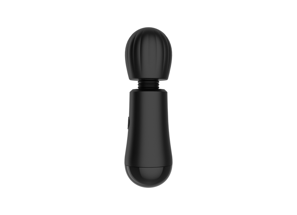 Winyi - Mini Wand - Max