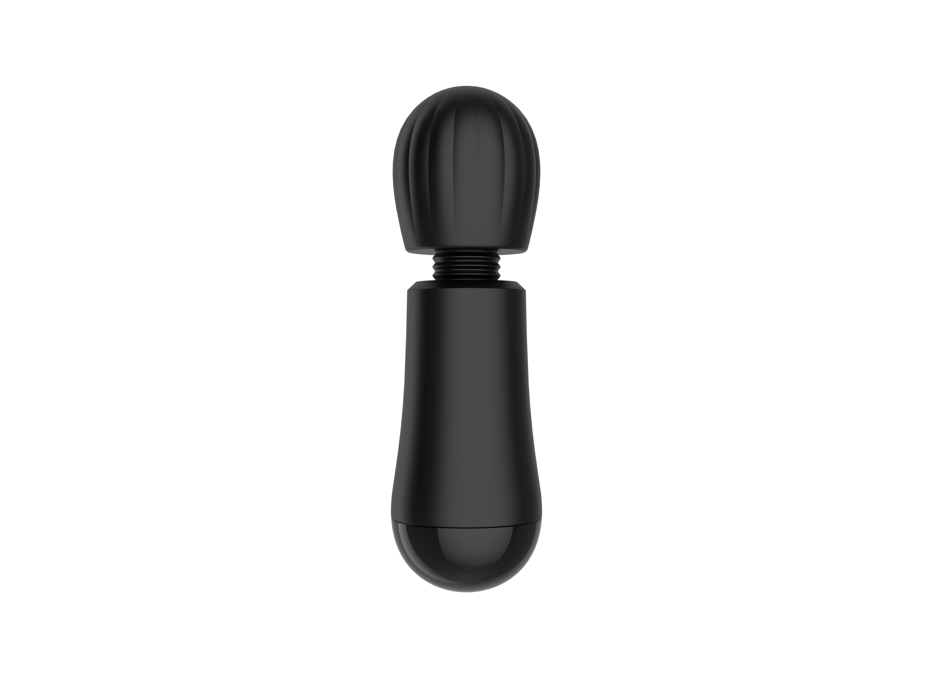 Winyi - Mini Wand - Max