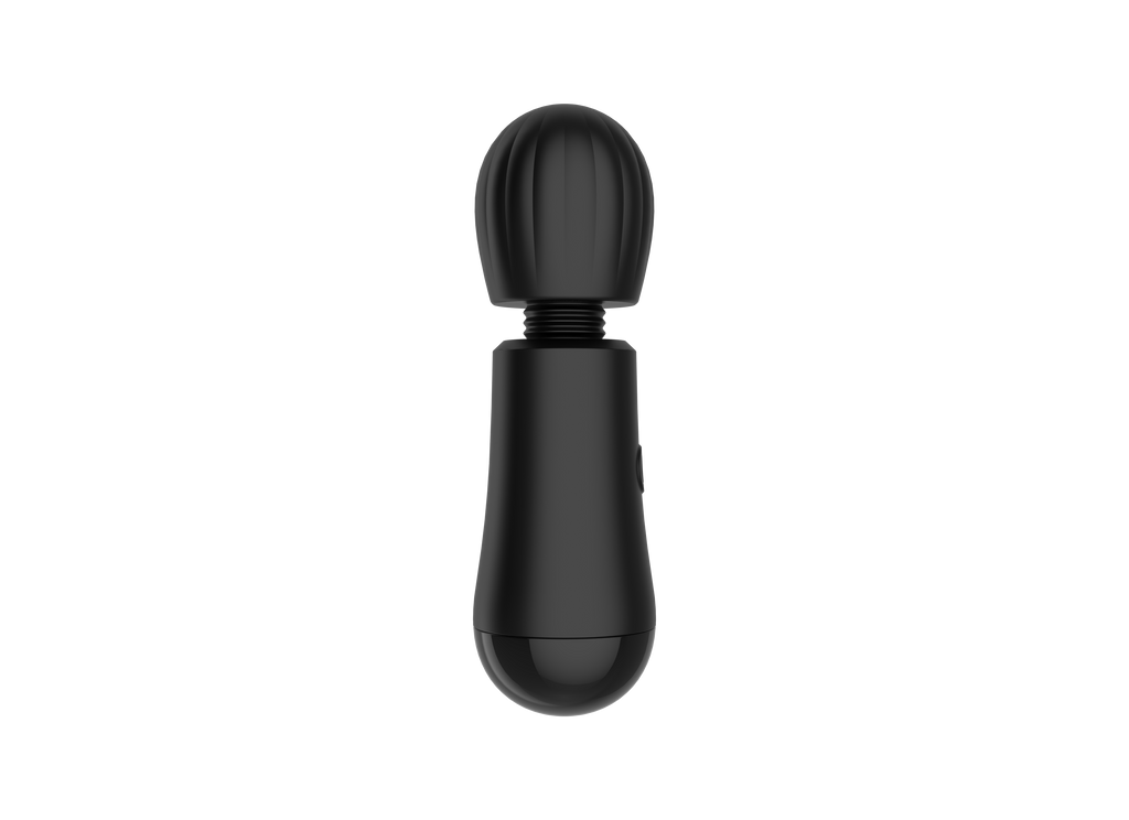 Winyi - Mini Wand - Max
