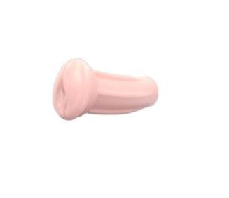 Coprivagina LOVENSE per MAX 2