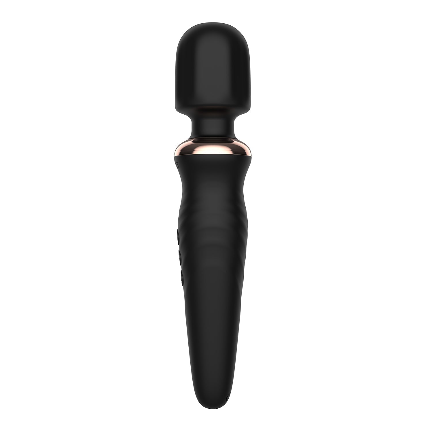 SinsFactory Selection - Wand Massager - Cindy