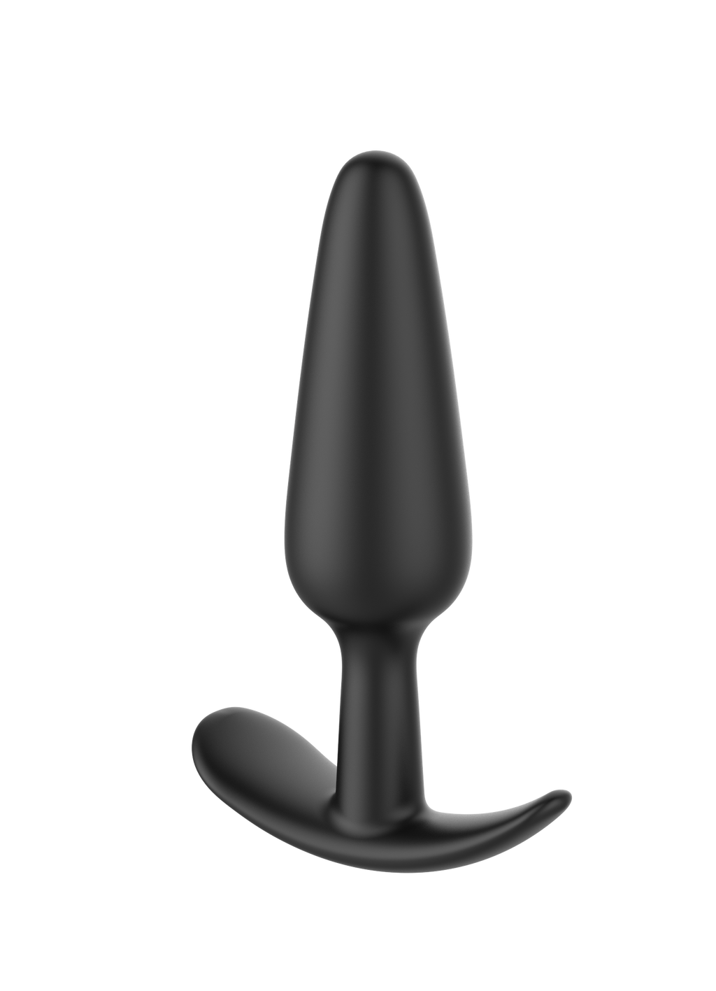SinsFactory - Wearable Butt Plug - L