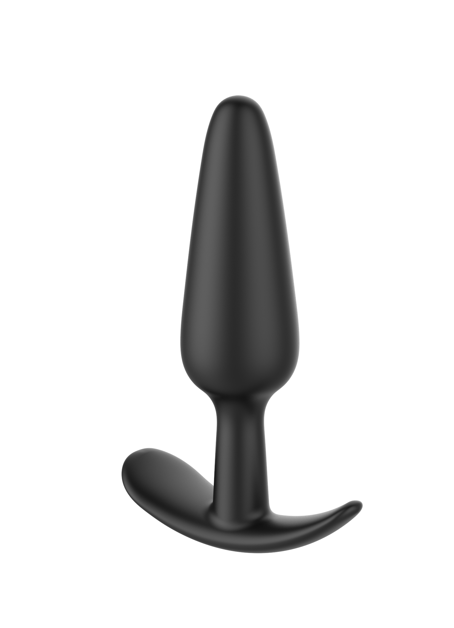 SinsFactory - Wearable Butt Plug - L