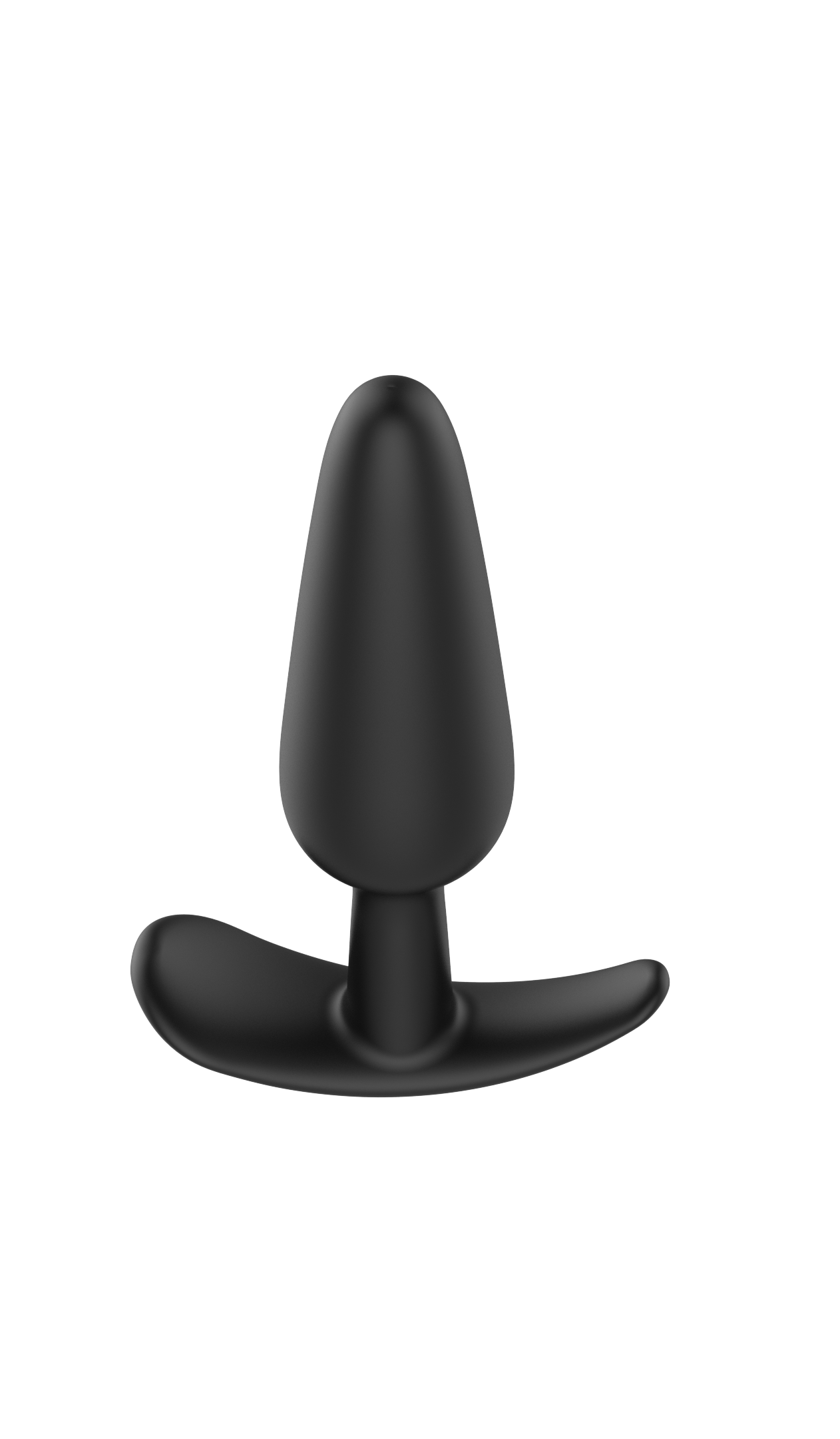 SinsFactory - Wearable Butt Plug - L