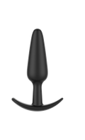 SinsFactory - Wearable Butt Plug - L