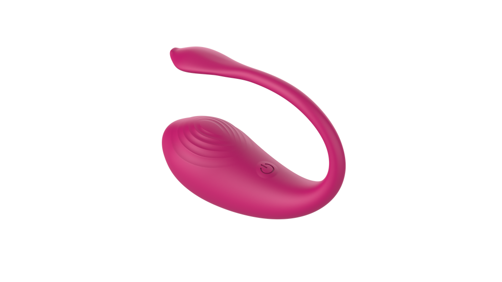 SinsFactory - Playtime Egg 1