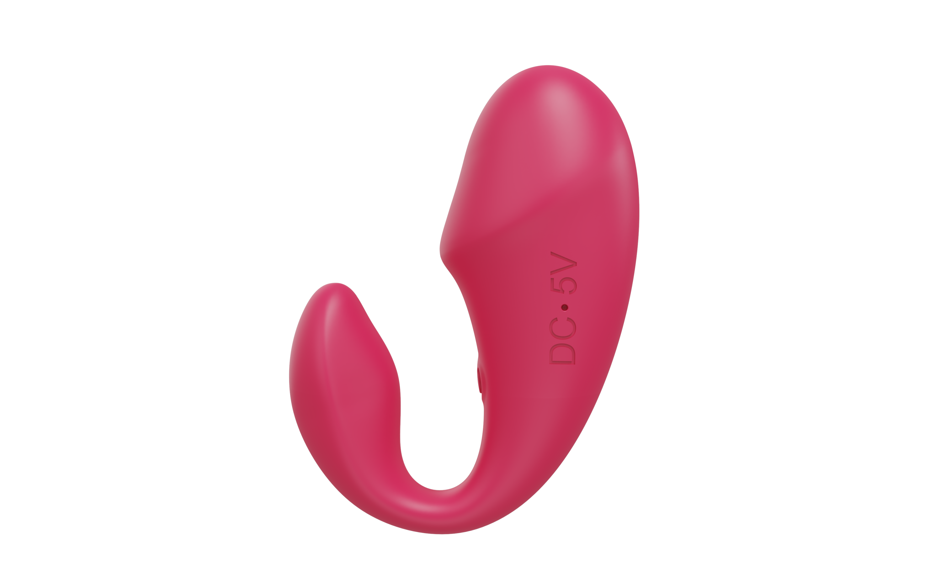 SinsFactory - Playtime Egg 2 - Dual Motor