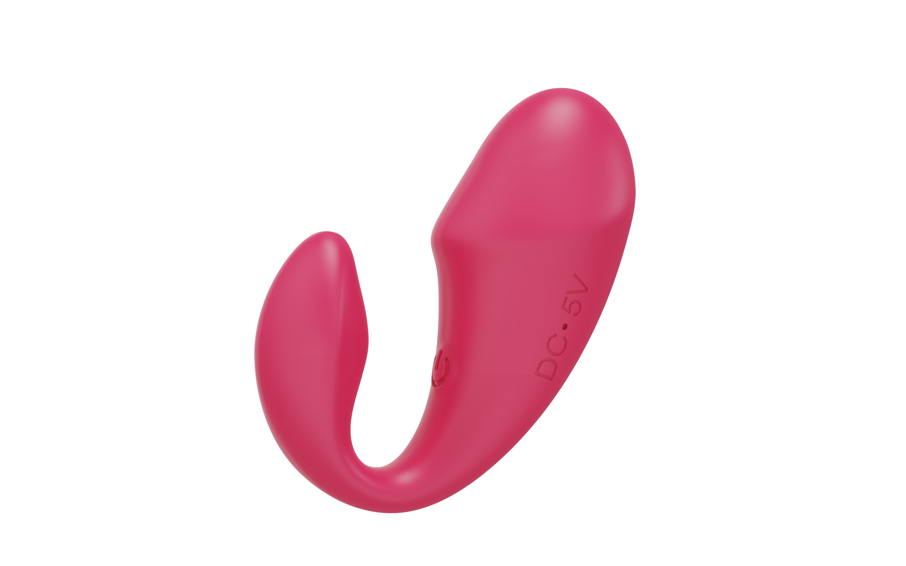 SinsFactory - Playtime Egg 2 - Dual Motor