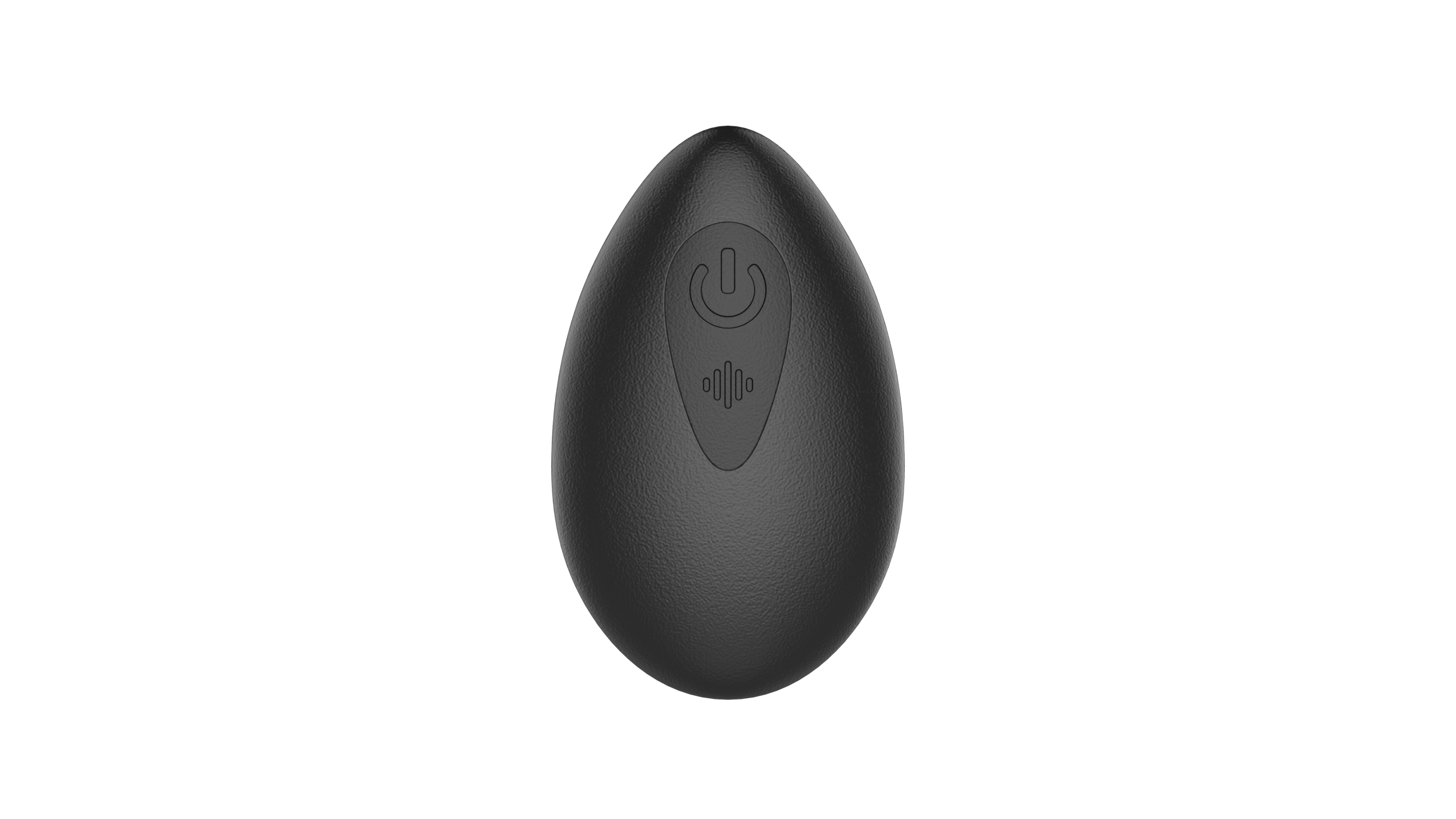 SinsFactory - Playtime Wearable Panty Vibe