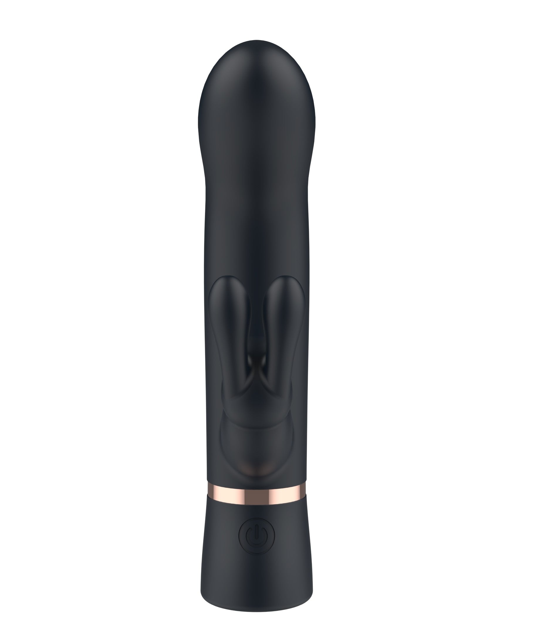 SinsFactory - Bespoke Rabbit - S - Nero
