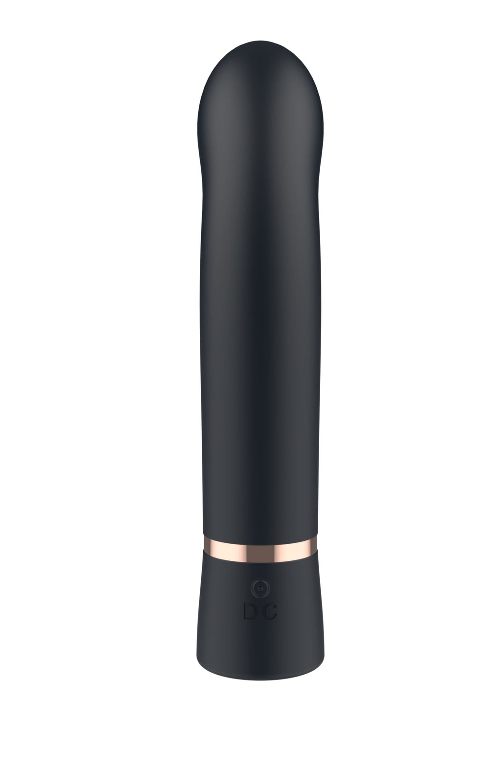 SinsFactory - Bespoke Rabbit - S - Nero