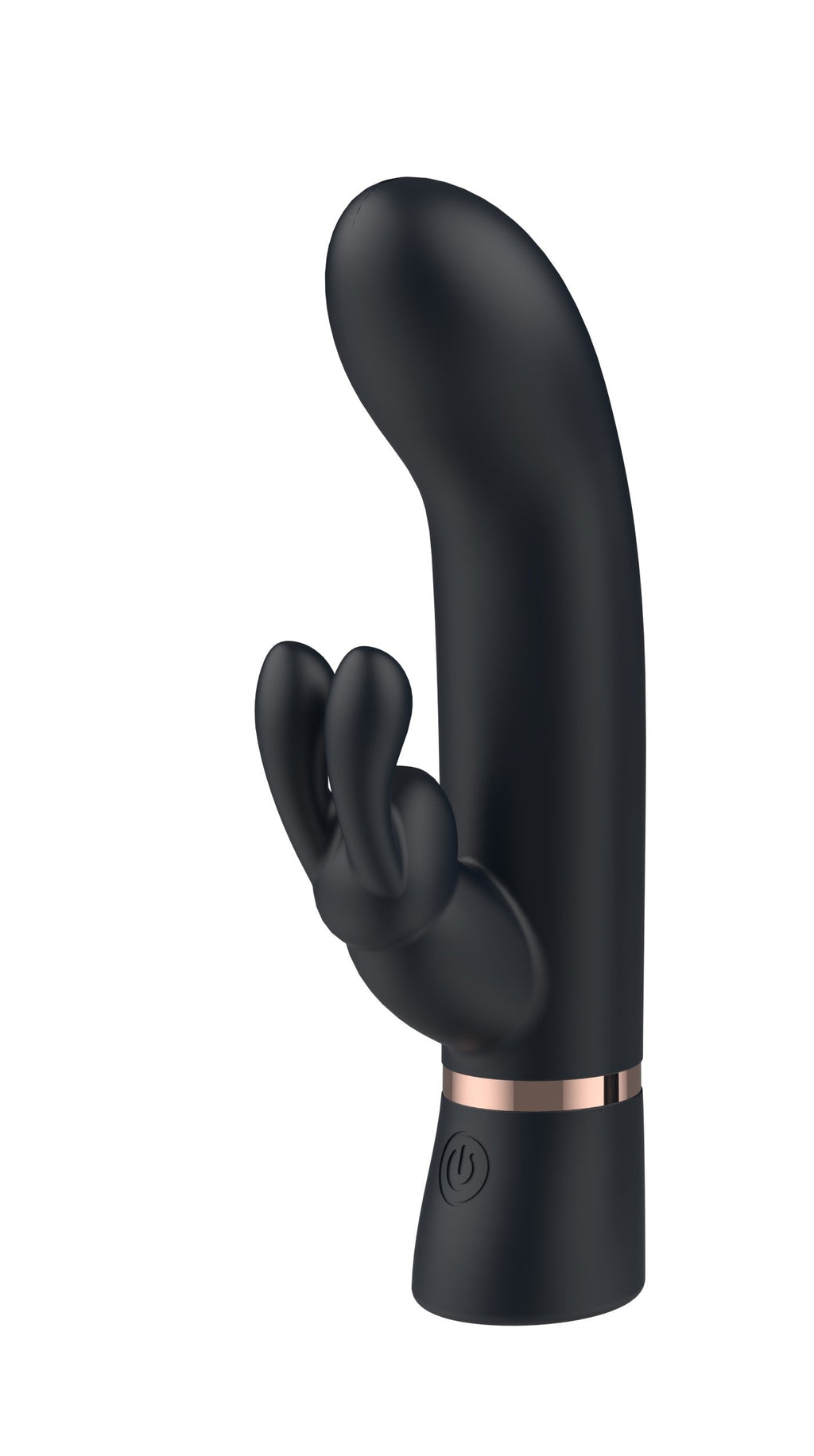 SinsFactory - Bespoke Rabbit - S - Nero