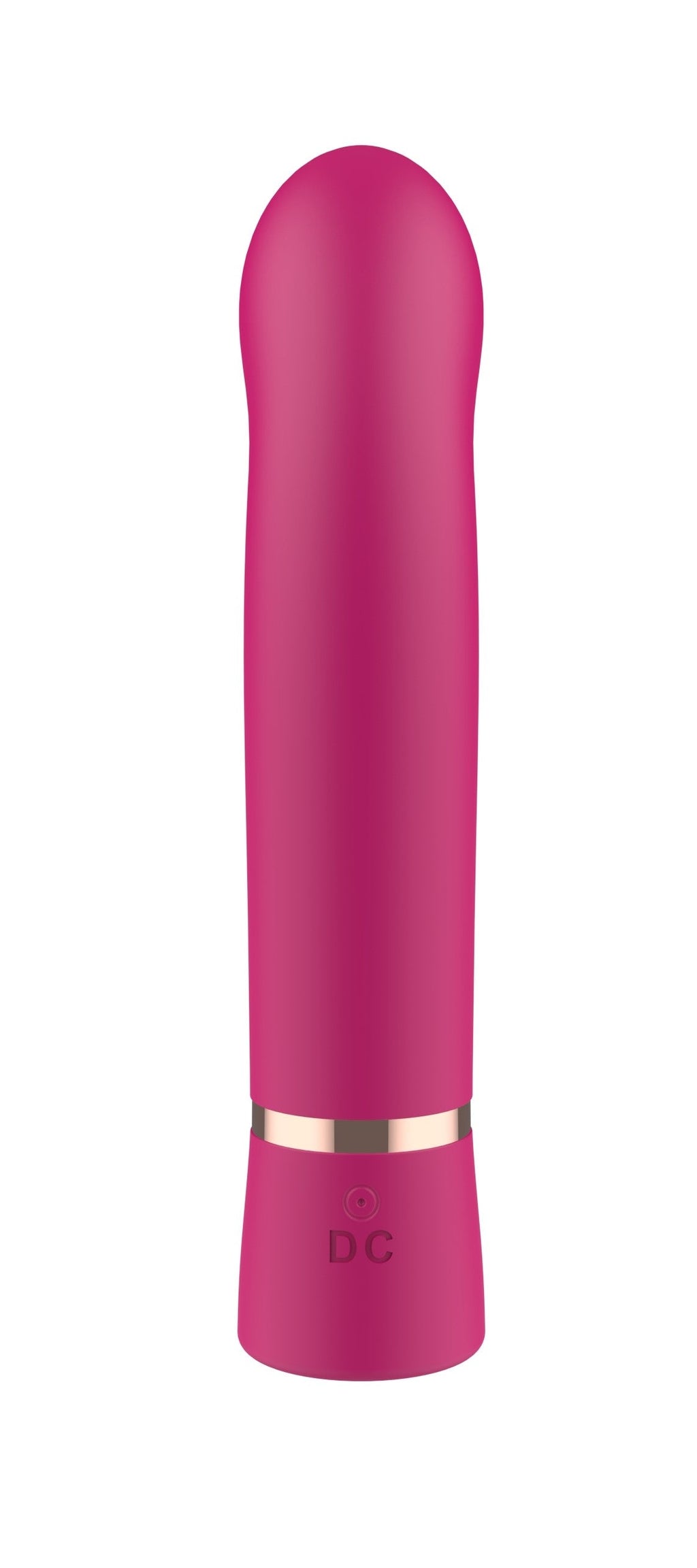 SinsFactory - Bespoke Rabbit - S - Fucsia