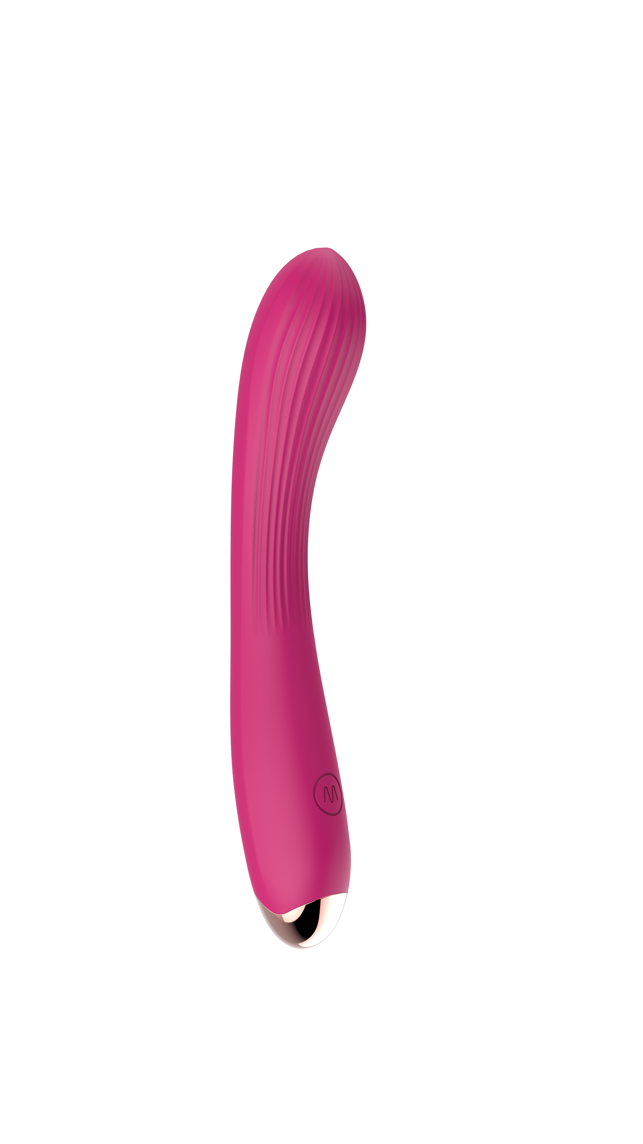 SinsFactory - Flexi G-Spot - Fucsia