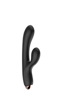 SinsFactory - Flexi Rabbit - Nero