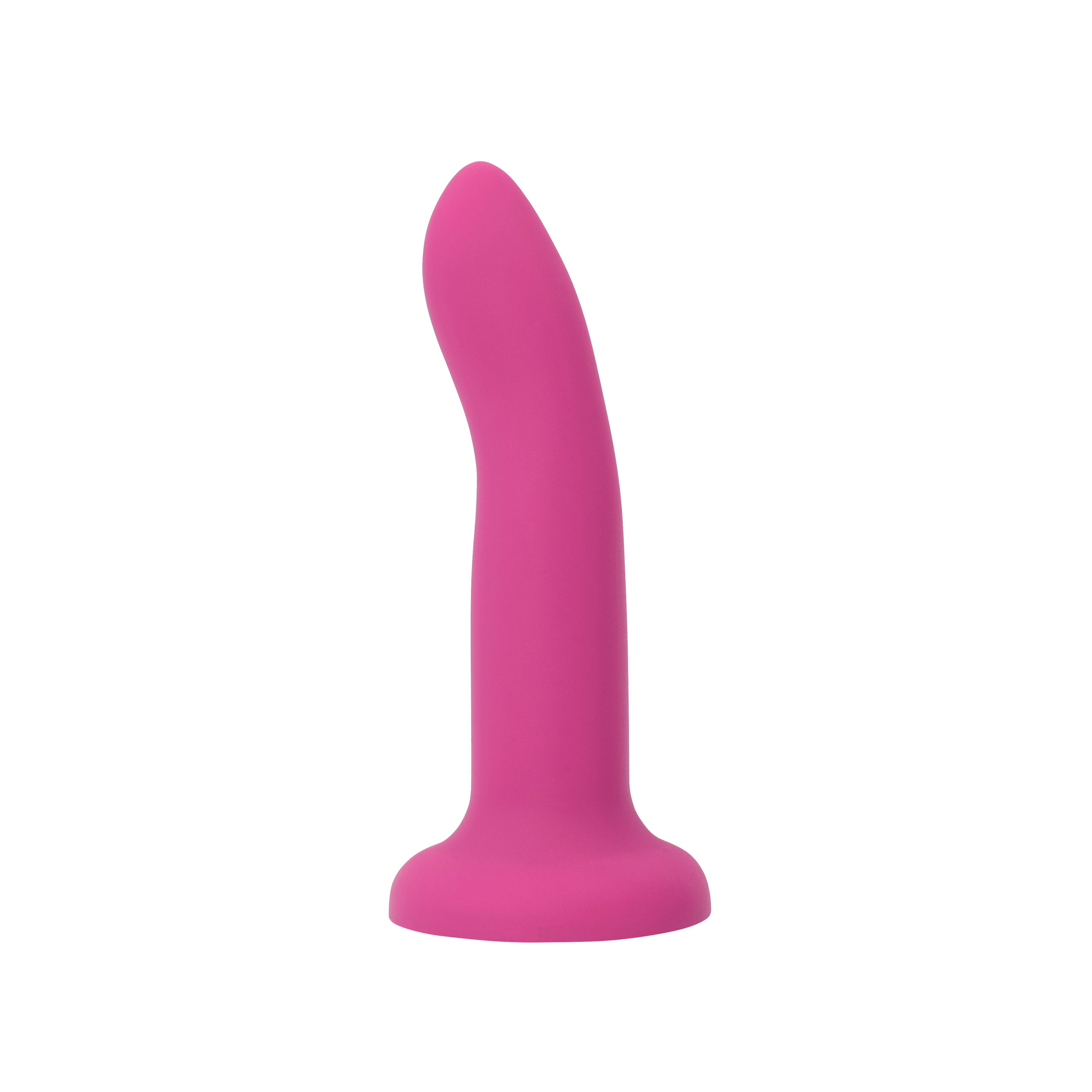 SinsFactory - Stylish Harness Dildo 13, 5 cm - S