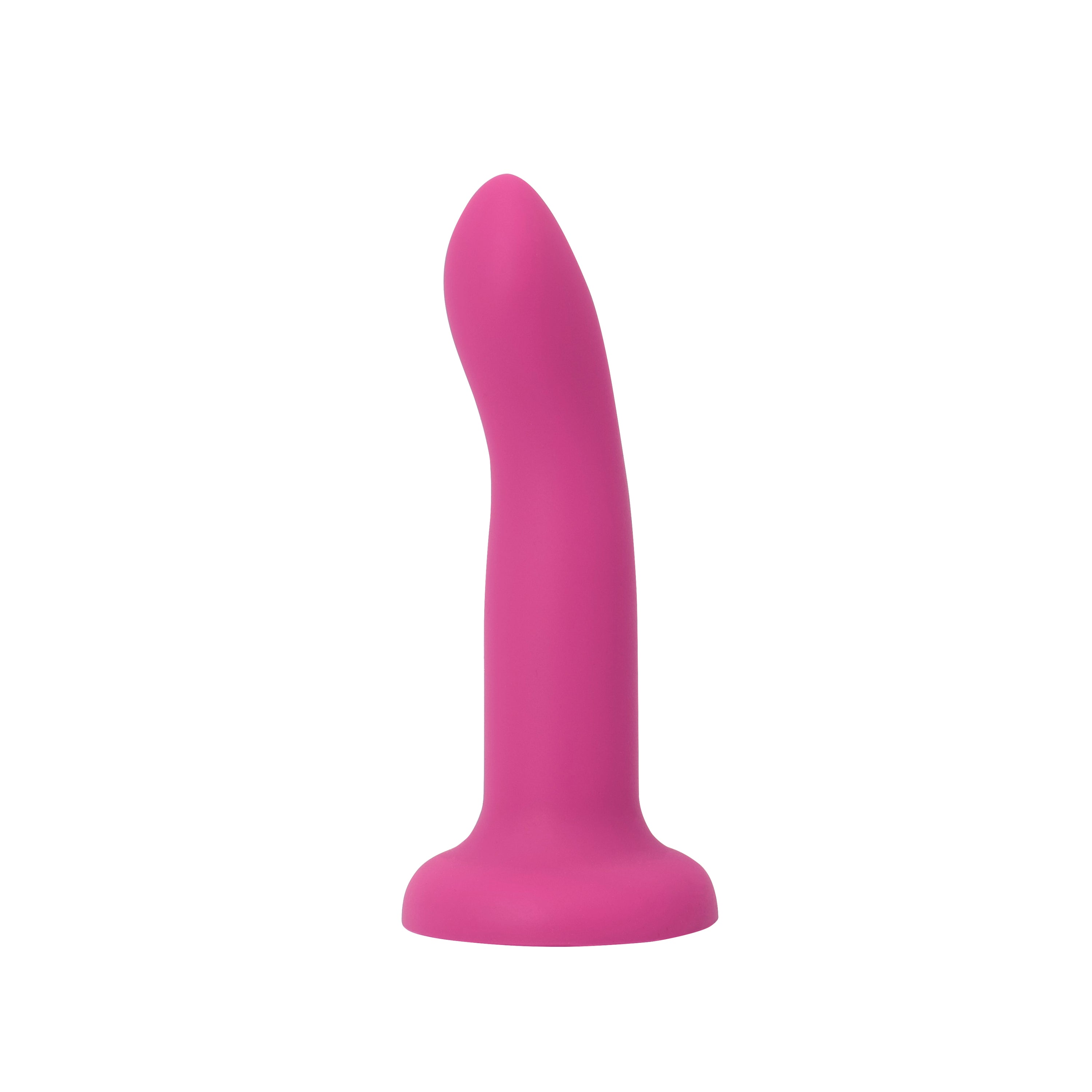 SinsFactory - Stylish Harness Dildo 13, 5 cm - S