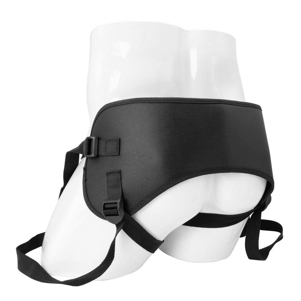 SinsFactory - Universal Strap-On Harness - Hardwearing