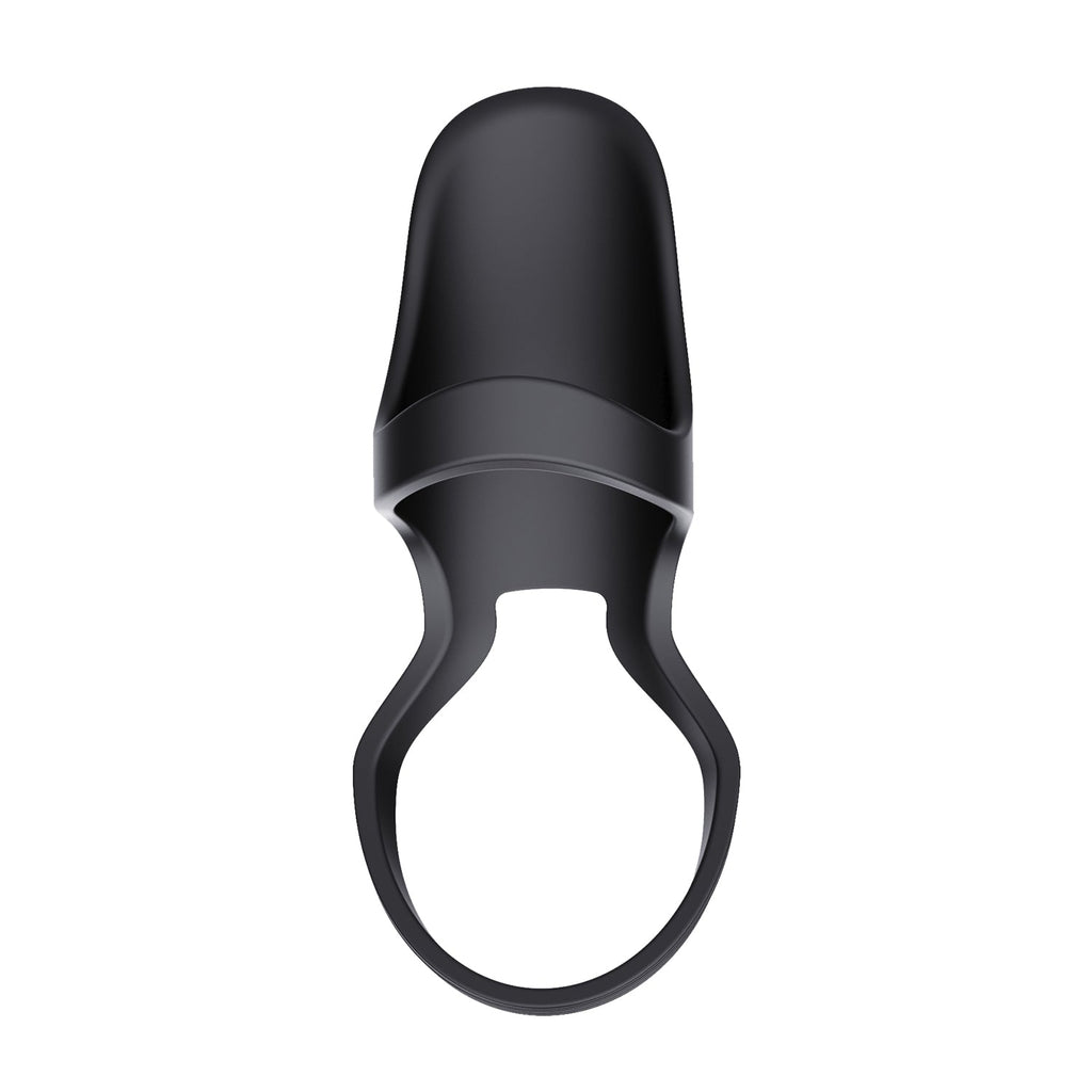 Winyi - Cock-ring - Antony