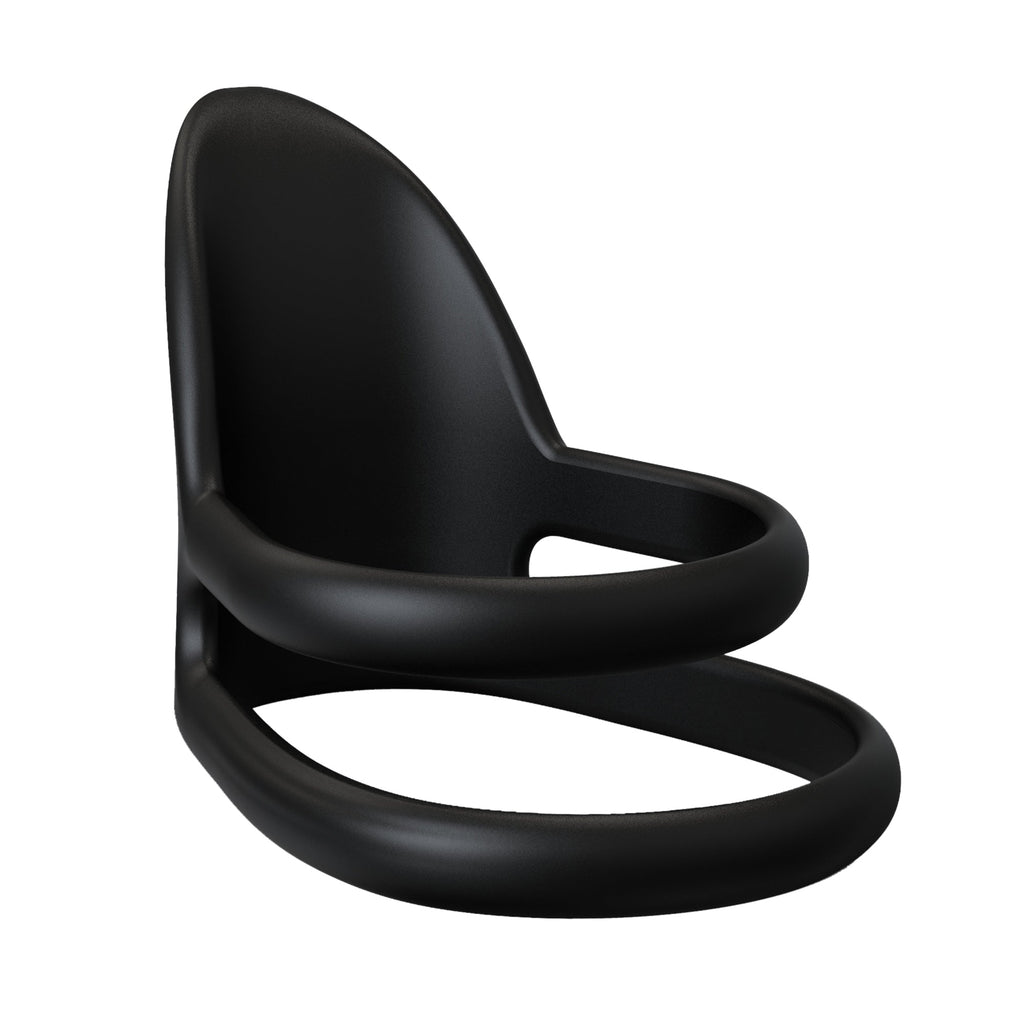 Winyi - Cock-ring - Jack