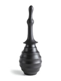 CLISMA PER LA PULIZIA ANALE 330 ML MOD. 2