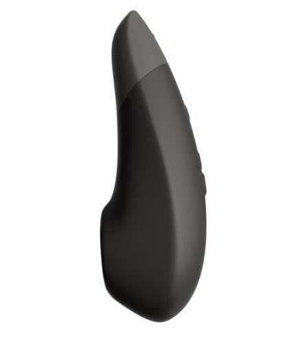 WOMANIZER ENHANCE BLACK