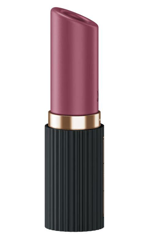 Satisfyer - Deep Kiss