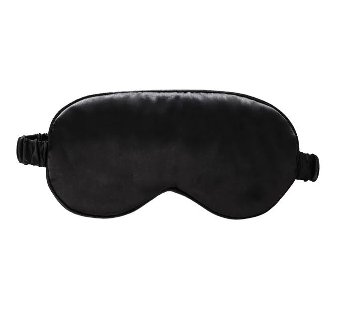 Fantasy Fetish - Maschera per Occhi in Satin
