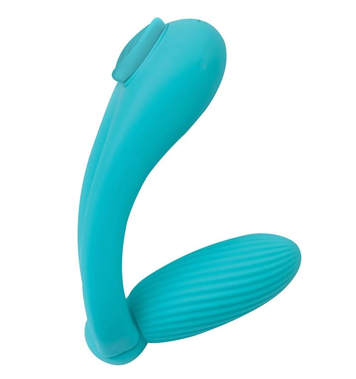 Fantasy Toys - Panty  Pieghevole con Telecomando - Persephone