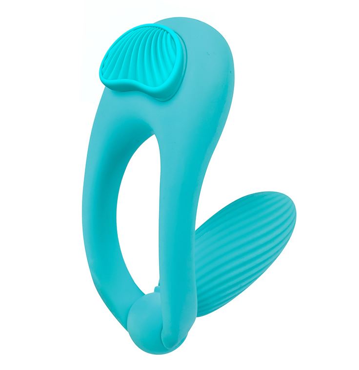 Fantasy Toys - Panty  Pieghevole con Telecomando - Persephone