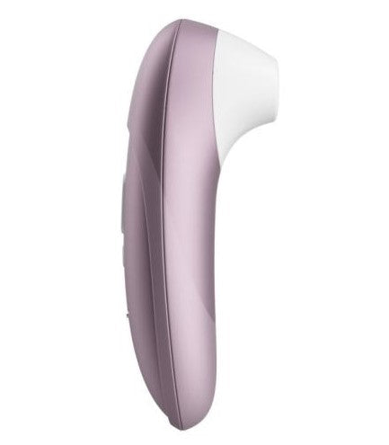 WOMANIZER PRO LILLA