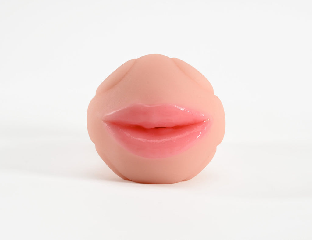 SinsFactory - Italians Do It Better - Pocket Mouth - Eva