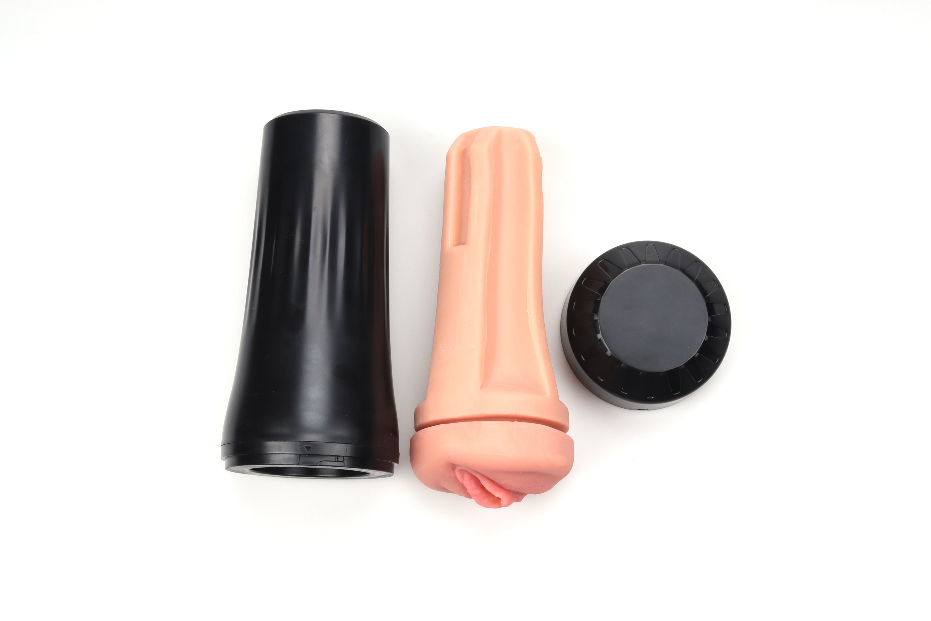 SinsFactory - Italians Do It Better - Masturbator Cup - Viola