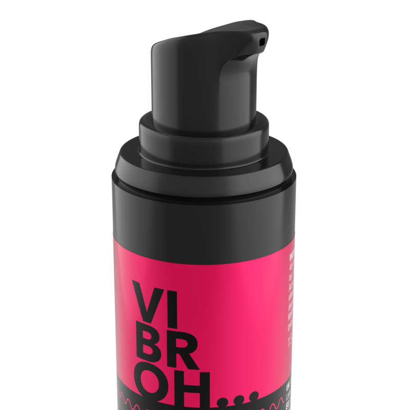 Vibroh - 15 ml