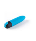 PROIETTILE VIBRANTE V3 BLU