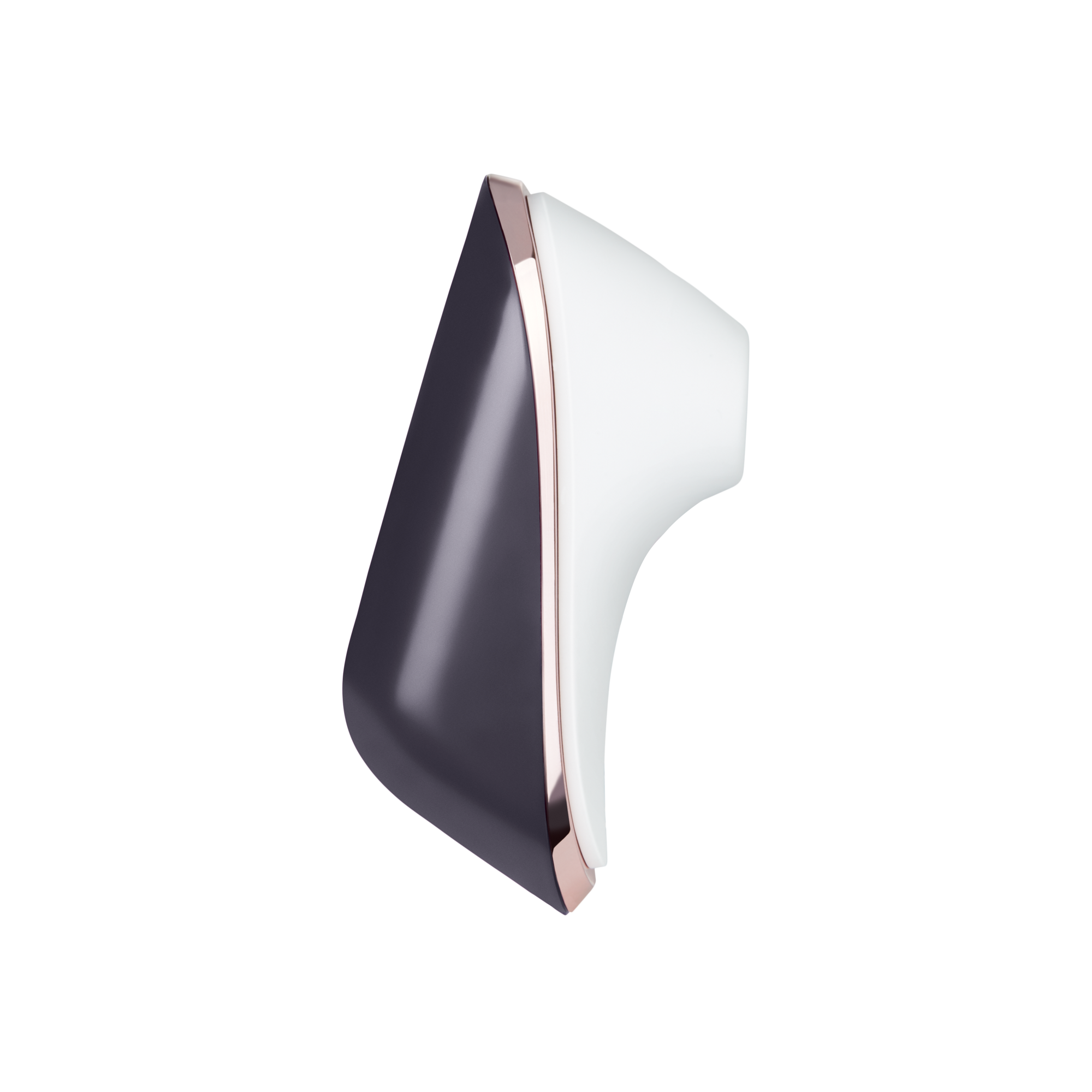 Satisfyer - Traveller