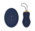 COLLEZIONE DEA APOLLO