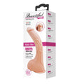 Bellissimo Jack 10,6 " Dildo