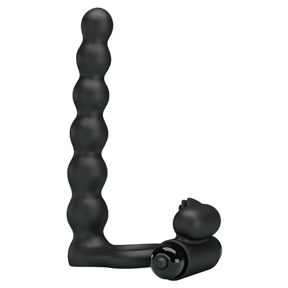 Guaina per pene Pretty Love Hercules III