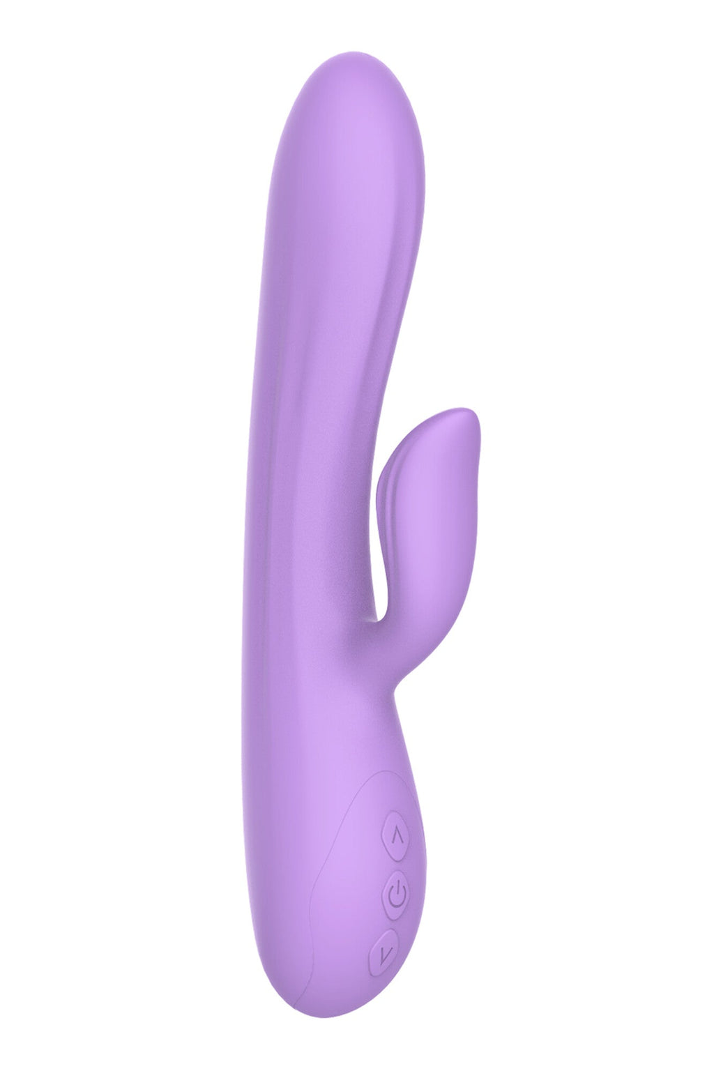 VIBRATORE DUO ESSENTIALS