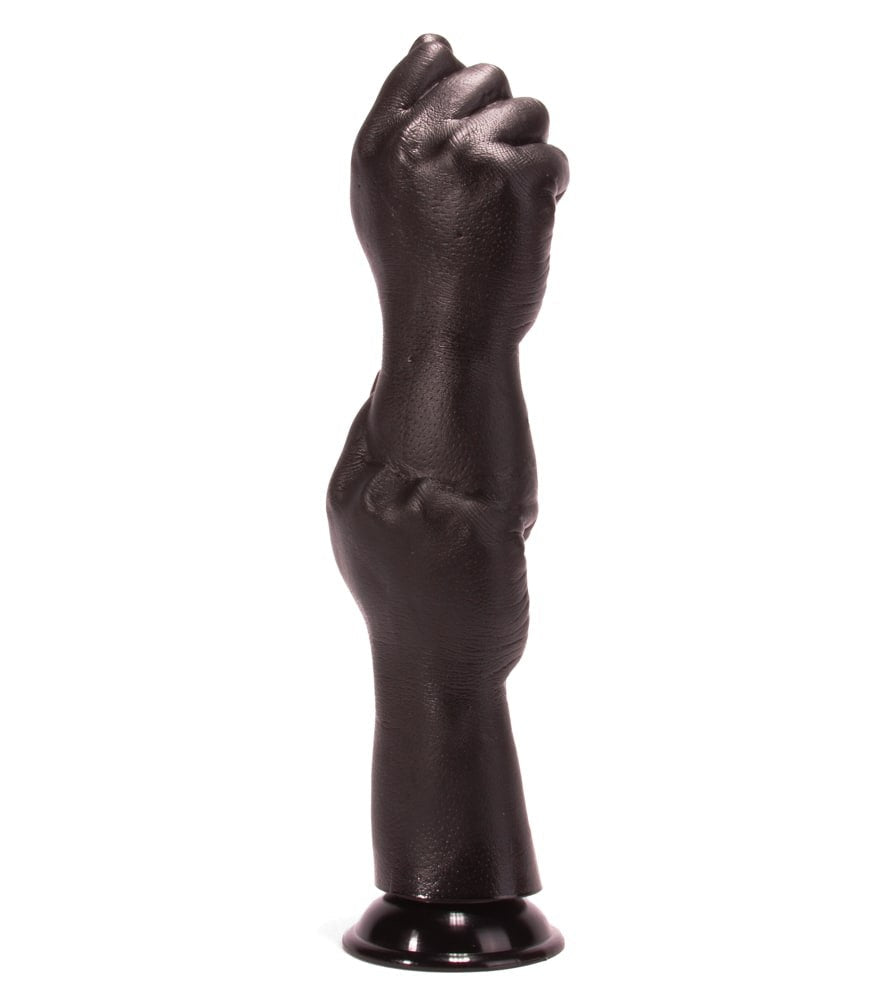 X-MEN The Hand 13,7 pollici Nero