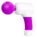 Pretty Love Magic Gun Viola