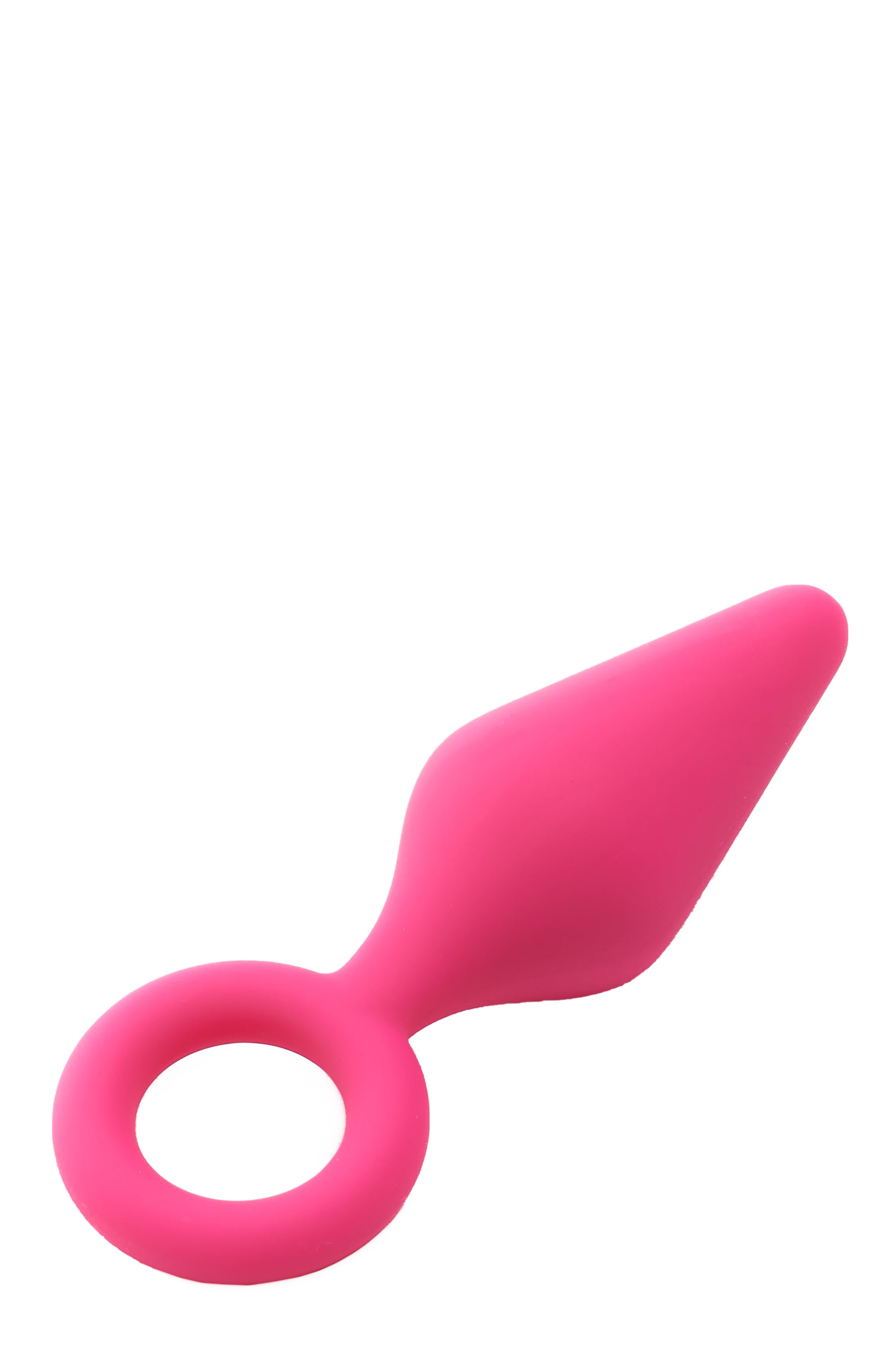 FLIRTS TIRARE LA SPINA PICCOLO ROSA