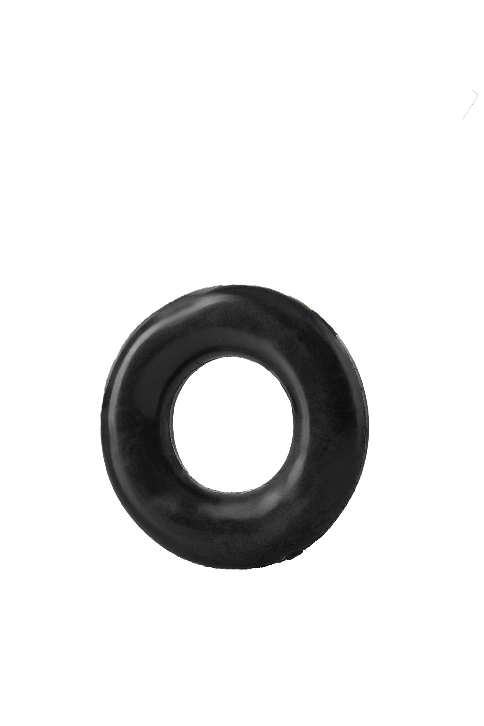 POMPA PER PENE RAMROD DELUXE