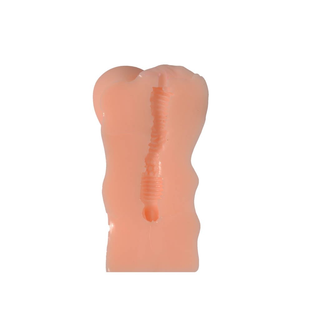 YameiZ Vagina a forma di tasca figa