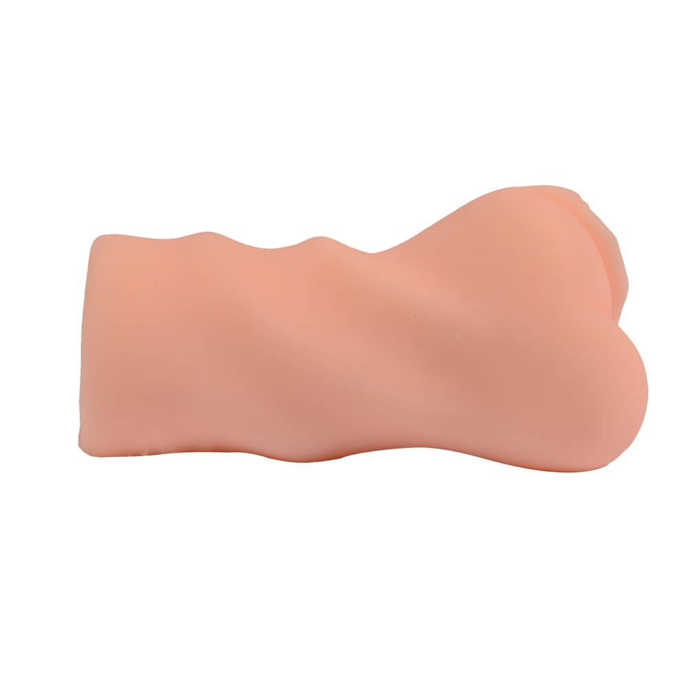 YameiZ Vagina a forma di tasca figa