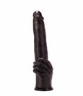 Dildo magico da 13,1 pollici X-MEN